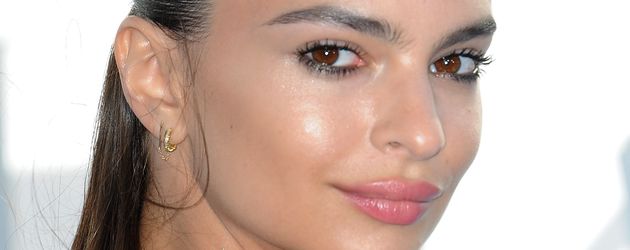Emily Ratajkowski Emily Ratajkowski