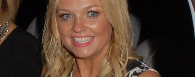 Emma Bunton Emma Bunton