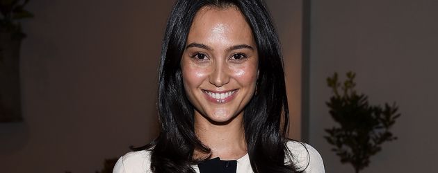 Emma Heming-Willis, Lifestyle-Bloggerin und Ehefrau von Bruce Willis Emma Heming-Willis, Lifestyle-Bloggerin und Ehefrau von Bruce Willis