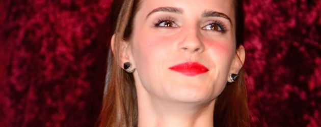 Emma Watson Emma Watson