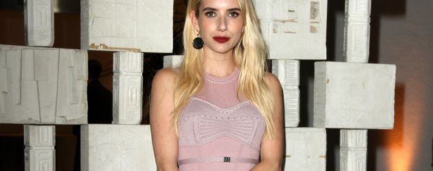 Emma Roberts, Schauspielerin Emma Roberts, Schauspielerin