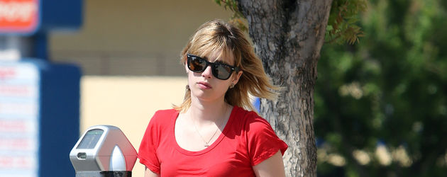 Emma Roberts Emma Roberts