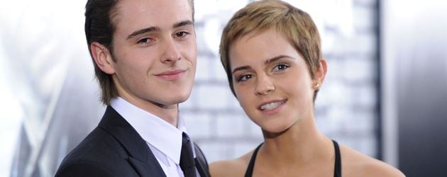 Emma Watson Emma Watson