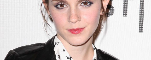 Emma Watson Emma Watson
