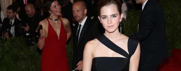 Emma Watson Emma Watson