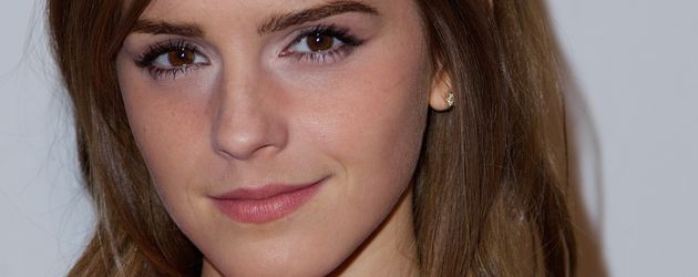 Emma Watson Emma Watson