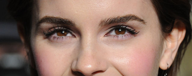 Emma Watson Emma Watson