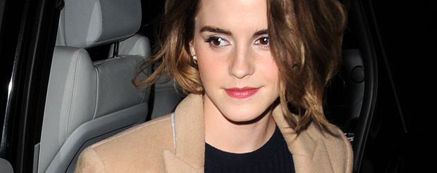 Emma Watson Emma Watson