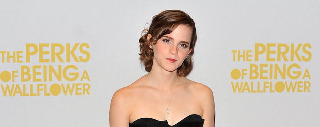 Emma Watson Emma Watson