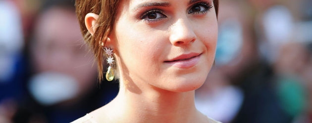 Emma Watson Emma Watson