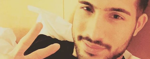 Emre Can Emre Can