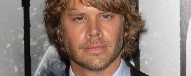 Eric Christian Olsen Eric Christian Olsen