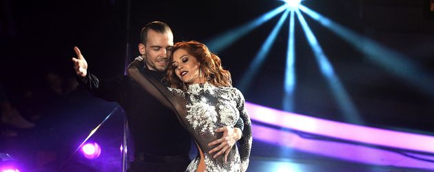 Oana Nechiti Oana Nechiti