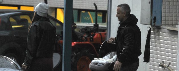 Eros Ramazzotti Eros Ramazzotti