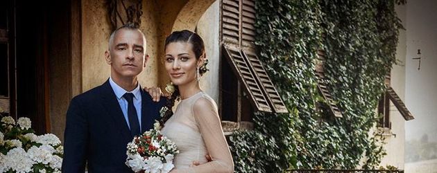 Eros Ramazzotti Eros Ramazzotti