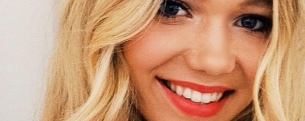 Essena O'Neill Essena O'Neill