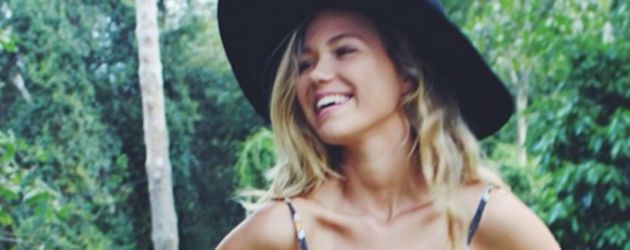 Essena O'Neill Essena O'Neill