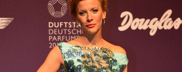 Eva Habermann Eva Habermann