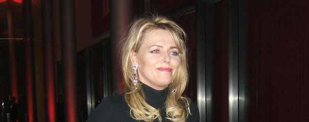 Eva Herman Eva Herman