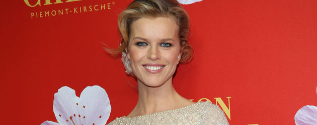 Eva Herzigova Eva Herzigova