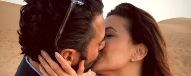 Eva Longoria Eva Longoria