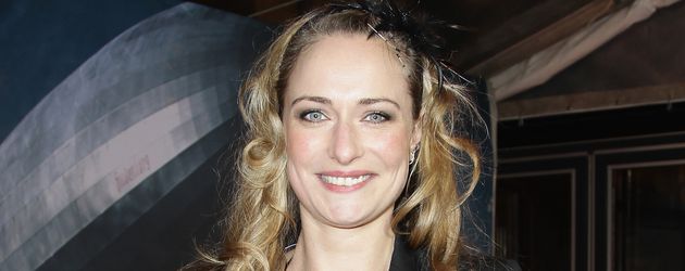 Schauspielerin Eva Mona Rodekirchen Schauspielerin Eva Mona Rodekirchen