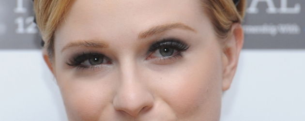 Evan Rachel Wood Evan Rachel Wood