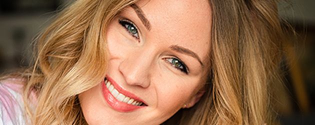 Evelyn Weigert Evelyn Weigert