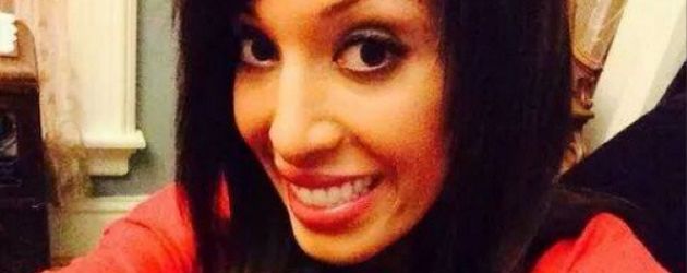 Farrah Abraham Farrah Abraham