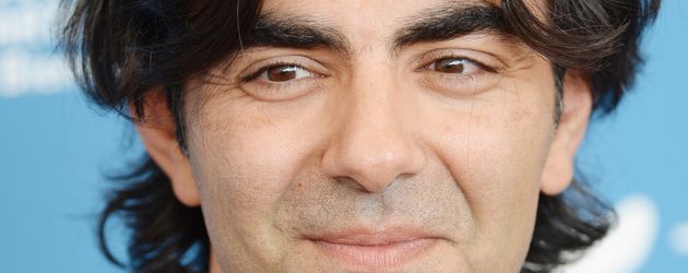 Fatih Akin, Regisseur Fatih Akin, Regisseur