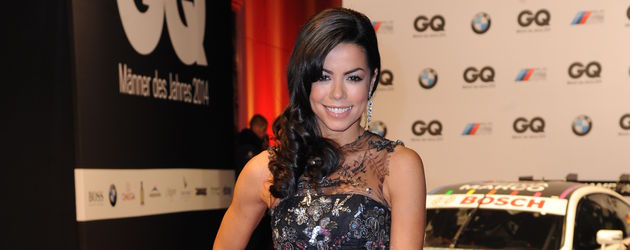 Fernanda Brandao Fernanda Brandao