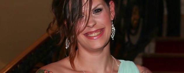 Fifi Trixibelle Geldof Fifi Trixibelle Geldof