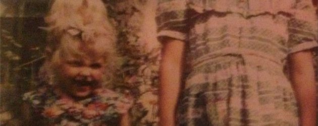 Peaches Geldof Peaches Geldof