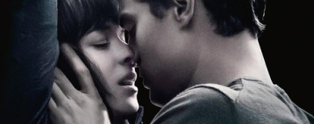 "Fifty Shades of Grey" "Fifty Shades of Grey"