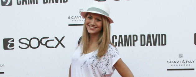 Fiona Erdmann Fiona Erdmann