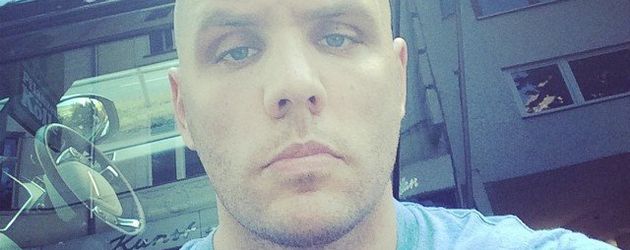 Fler Fler
