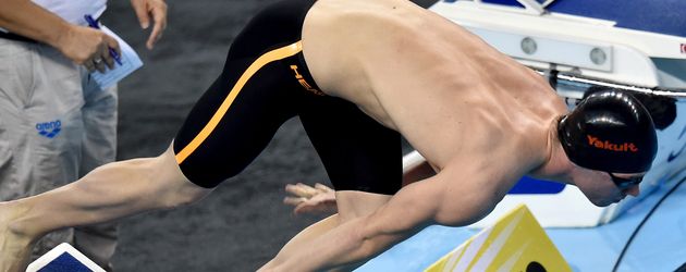Florian Vogel Florian Vogel