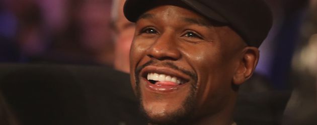 Profiboxer Gehalt Profiboxer Gehalt