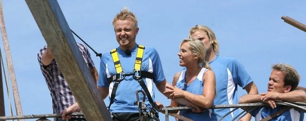 Fort Boyard Fort Boyard