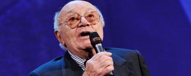 Francesco Rosi Francesco Rosi
