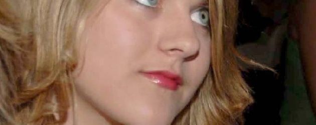 Frances Bean Frances Bean