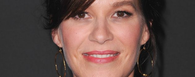 Franka Potente, Schauspielerin Franka Potente, Schauspielerin