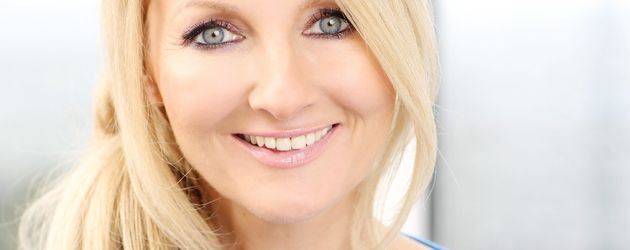 Frauke Ludowig Frauke Ludowig