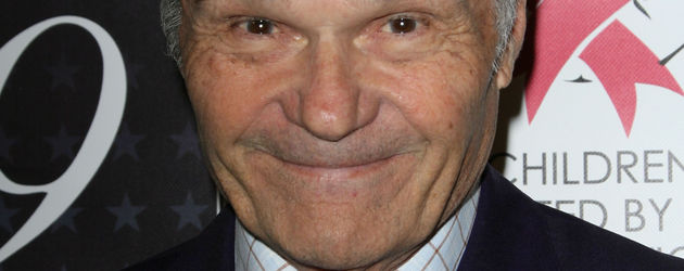 Fred Willard Fred Willard