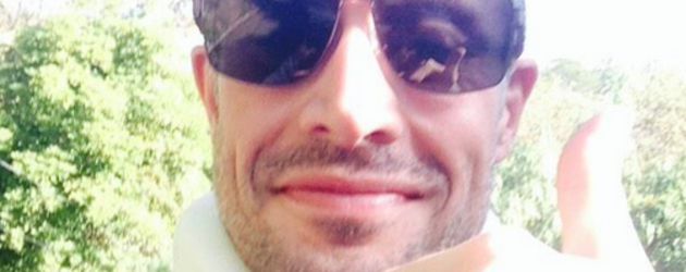 Freddie Prinze Junior Freddie Prinze Junior
