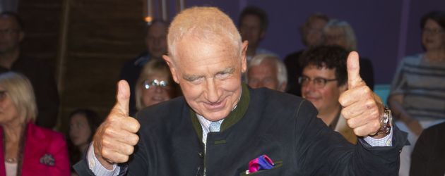 Frédéric Prinz von Anhalt Frédéric Prinz von Anhalt