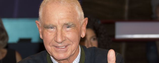 Frédéric Prinz von Anhalt, heißt jetzt Frédéric Gabor Frédéric Prinz von Anhalt, heißt jetzt Frédéric Gabor