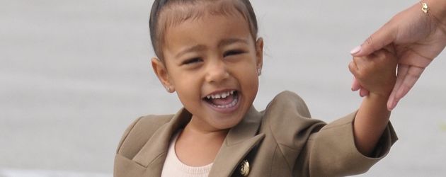 North West North West
