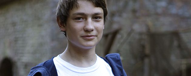 Fynn Henkel Fynn Henkel