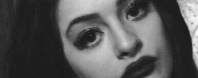 Kylie Jenner Kylie Jenner